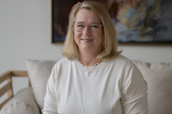 Susanne Brannebo -5372