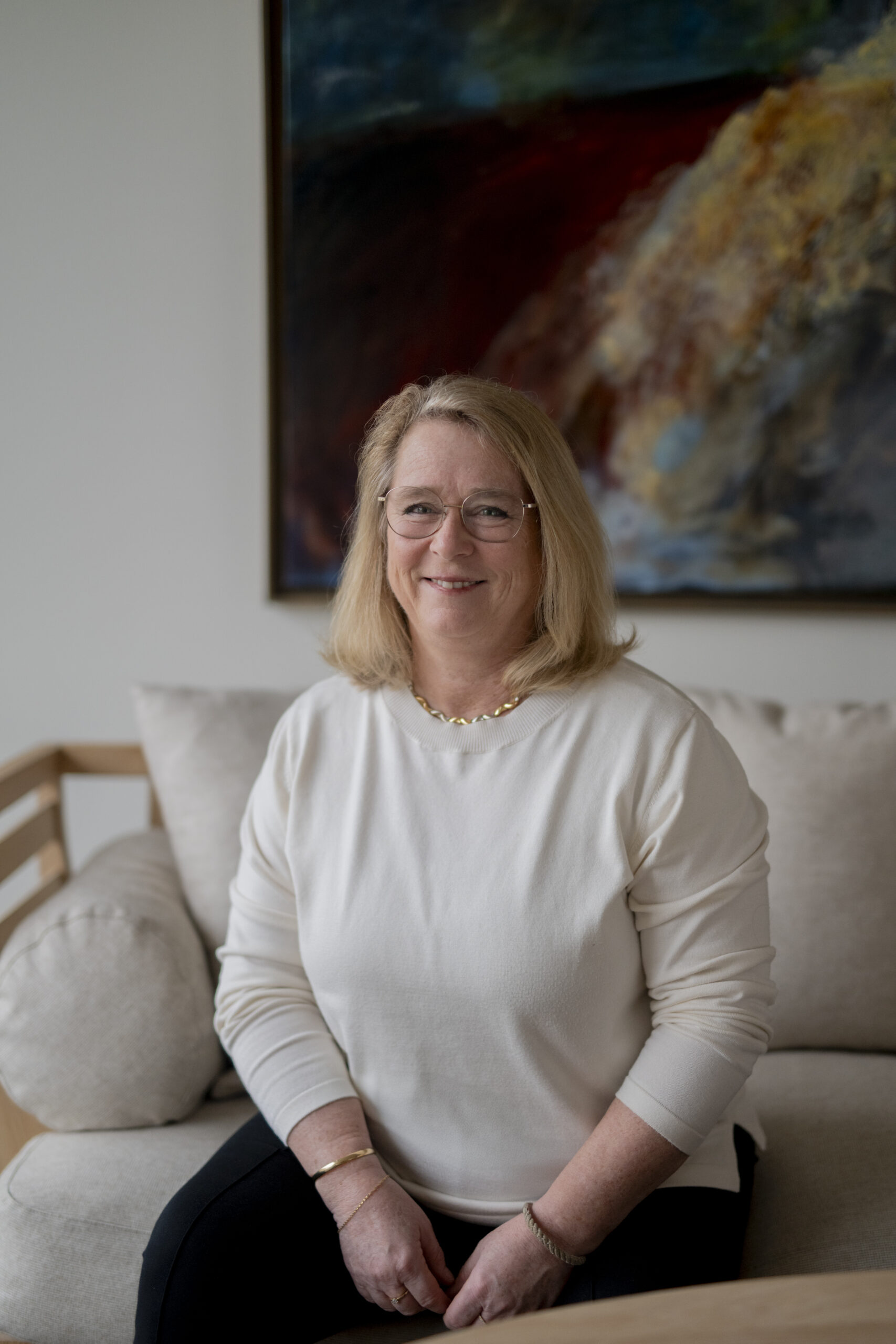 Susanne Brannebo -5372